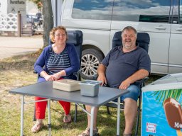 Sportfest_2024_Allgemein